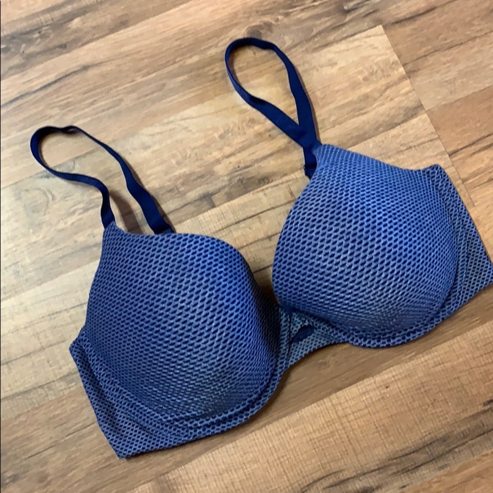 Victoria’s Secret Bra